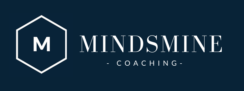 Mindsmine-Coaching